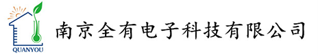 开云官方端网站登录入口-开云online(中国)